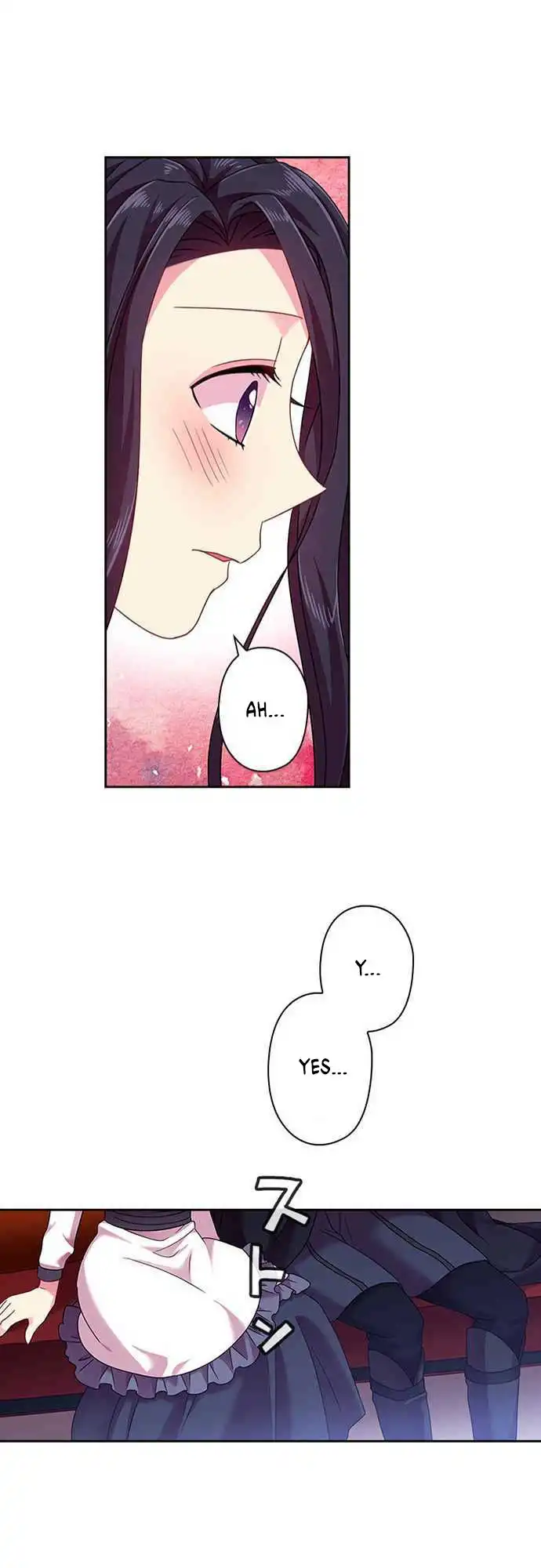 King's Concubine Chapter 42 27